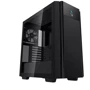 Корпус Deepcool CH510 MESH DIGITAL