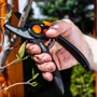 Секатор Neo Tools 15-203: Тип секаторы
