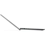 Ноутбук Lenovo IdeaPad Flex 5 14IAU7 (82R700L4US): Операционная система Windows 11 Home S Mode