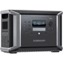 Зарядна станція Dabbsson DBS1400 Pro 1382Wh 2400W фото 13