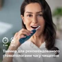 Зубная щетка Philips HX3689/42 фото 11