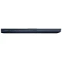 Ноутбук ASUS VivoBook 15 (M1502YA-BQ135W): Екран 15,6" IPS (1920x1080) Full HD