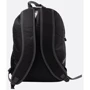 Мужской рюкзак JCB серый (FULJBBP194L-BLK-grey): Страна производитель Великобритания