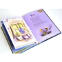 Олеся Переста: Абетка дослідника: ISBN 9786178100117