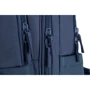 Сумка для ноутбуков Tucano 17" Stilo Blue (BKSTI-B) фото 11