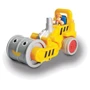 Іграшка WOW Toys Roll-it Riley Трактор-каток Райлі (10302) фото 7