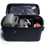 Сумка для посуды Ridge Monkey GorillaBox Cookware Case Standard (RM189) фото 4