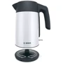 Электрочайник Bosch TWK7L461