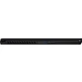 Ноутбук MSI GF63 Thin 11UD (GF63 11UD-213XPL): Вес 1.86 кг