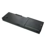 Батарея для ноутбука Dell GD761 Inspiron 6400 11.1V Black 7800mAh OEM