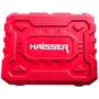 Перфоратор Haisser HB-32: Тип крепления бура SDS-Plus