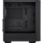 Корпус Deepcool CC560 ARGB V2 (R-CC560-BKTAA4-G-2) фото 6