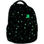 Рюкзак Kite Education teens (K24-903L-2): Корпус рюкзака Мягкий