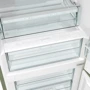 Холодильник Gorenje ONRK619DOL фото 15