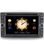 EasyGo Nissan Note (S301)