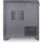 Корпус Thermaltake CTE C700 TG ARGB Black (CA-1X7-00F1WN-01): Потужність БЖ, Вт немає