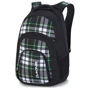 Рюкзак Dakine Campus PK SM Fremont