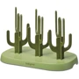 Сушарка універсальна для пляшок і сосок BabyOno Cactus (1074): Виробник BabyOno