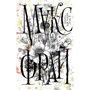 Макс Фрай: Книга для таких как я: Производитель АСТ