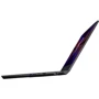Ноутбук MSI Pulse 15 B13VGK (B13VGK-474XRO): Видеоадаптер nvidia GeForce RTX 4070, 8 ГБ GDDR6