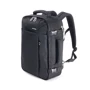 Сумка для ноутбуков Tucano 15.6" Tugo Medium Cabin Black (BKTUG-M-BK): Тип сумки рюкзак