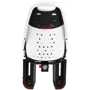 Детское велокресло на багажник Thule Yepp Maxi Easy Fit White (TH12020217): Место крепления на багажник