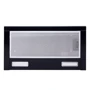 Вытяжка Minola HTLS 6735 BL 1100 LED фото 11
