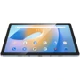 Планшет Blackview Tab 11 8/128GB LTE Silver + Keyboard: Вес 460 г