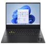 Ноутбук HP OMEN 16-u0032nw (9E7D4EA)