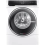 Стиральная машина Bosch WNC254A0ME