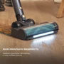 Пылесос Cecotec Conga Rockstar 10500 Solar AquaPet Flex (A01 EU01 102551) фото 11