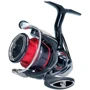 Катушка рыболовная Daiwa 20 Fuego LT 2500