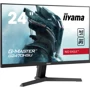 Монитор iiyama G-MASTER Red Eagle G2470HSU-B1