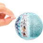 Игровой набор с куклой L.O.L. Surprise! серии Glitter Color Change – Cестрички (в ассортименте) (585305) фото 6