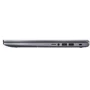 Ноутбук ASUS (X515EA-BQ1735W_2TB): Оперативная память 16 ГБ