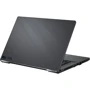Ноутбук ASUS ROG Zephyrus G16 GU603ZV-N4010 (90NR0H23-M002E0) UA: Тип экрана матовый