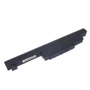 Батарея для ноутбука MSI A32-A24 CX480 10.8V Black 4400mAh OEM (64937): Емкость, мАч 4400