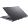 Ноутбук Acer Extensa 15 EX215-23-R373 (NX.EH3EU.01G) UA: Оперативная память 8 ГБ