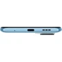 Смартфон Xiaomi Redmi Note 10 Pro 5G 6/128Gb Glacier Blue Approved Витринный образец: Производитель Xiaomi