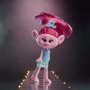 Лялька Hasbro Тролі TRS STYLIN POPPY (E8006_E8022): Вік від 4 років