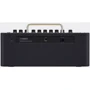 Гитарный комбоусилитель YAMAHA THR10 II Wireless