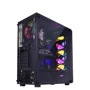 Персональный компьютер (ПК) ARTLINE Gaming X39 (X39v57Win): Предустановленная ОС Windows 11 Home