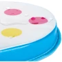 Килимок для ванної кімнати Munchkin Bath Kneeler (012080): Виробник Munchkin