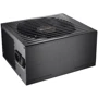 Блок питания be quiet! Straight Power 11 (BN310) 1200W Platinum: Форм-фактор ATX