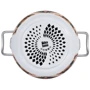 Каструля Idea Home 2239 Olive Olio з кришкою 16см/2.1л (6832914): Діаметр, см 16