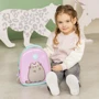 Рюкзак дитячий YES K-33 Pusheen (559758) фото 12