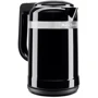 Електрочайник KitchenAid Design 5KEK1565EOB