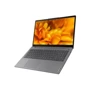 Ноутбук Lenovo Ideapad 3-15ITL (82H801QSPB_12_1TB): Экран 15.6" IPS (1920x1080) Full HD