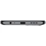 Смартфон POCO M5s 8/256GB Grey (Global): Комунікації USB Type-C 2.0 / Wi-Fi 802.11 a/b/g/n/ac, dual-band, Wi-Fi Direct / Bluetooth 5.0, A2DP, LE / GPS (GLONASS, GALILEO, BDS) / NFC