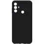 Аксессуар для смартфона BeCover TPU Case Black for ZTE Blade A53 Pro (709630)